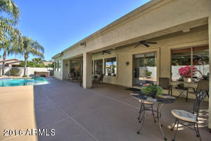 4726 E Decatur St, Mesa, AZ 85205 photo 36