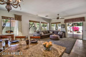 4726 E Decatur St, Mesa, AZ 85205 photo 9