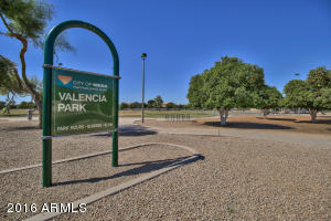 4726 E Decatur St, Mesa, AZ 85205 photo 41