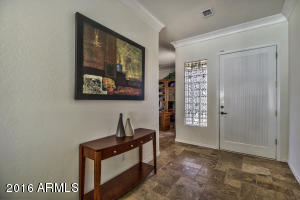 4726 E Decatur St, Mesa, AZ 85205 photo 14