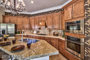 4726 E Decatur St, Mesa, AZ 85205 photo 8