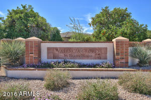 4726 E Decatur St, Mesa, AZ 85205 photo 46