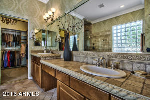 4726 E Decatur St, Mesa, AZ 85205 photo 21