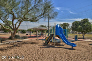 4726 E Decatur St, Mesa, AZ 85205 photo 43