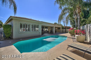 4726 E Decatur St, Mesa, AZ 85205 photo 35