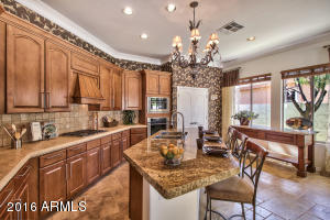 4726 E Decatur St, Mesa, AZ 85205 photo 6