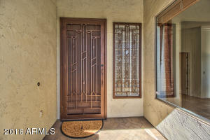 4726 E Decatur St, Mesa, AZ 85205 photo 5
