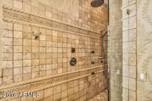 4726 E Decatur St, Mesa, AZ 85205 photo 23