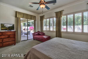 4726 E Decatur St, Mesa, AZ 85205 photo 19