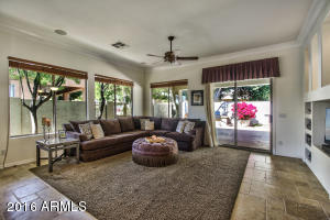4726 E Decatur St, Mesa, AZ 85205 photo 10