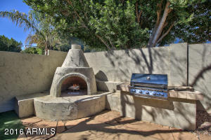 4726 E Decatur St, Mesa, AZ 85205 photo 39