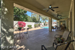 4726 E Decatur St, Mesa, AZ 85205 photo 37