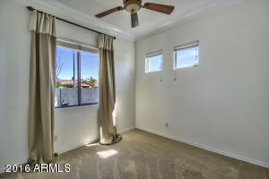 4726 E Decatur St, Mesa, AZ 85205 photo 28