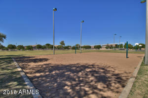 4726 E Decatur St, Mesa, AZ 85205 photo 45