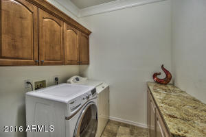 4726 E Decatur St, Mesa, AZ 85205 photo 30