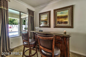 4726 E Decatur St, Mesa, AZ 85205 photo 17