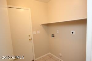 7505 E Natal Ave, Mesa, AZ 85209 photo 9