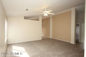 7505 E Natal Ave, Mesa, AZ 85209 photo 5