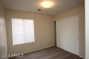 7505 E Natal Ave, Mesa, AZ 85209 photo 4