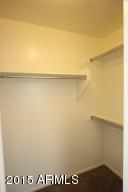 7505 E Natal Ave, Mesa, AZ 85209 photo 13
