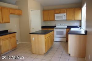 7505 E Natal Ave, Mesa, AZ 85209 photo 7