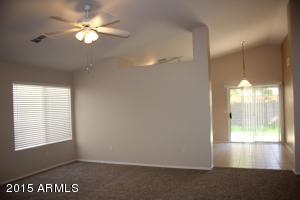 7505 E Natal Ave, Mesa, AZ 85209 photo 8