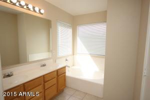 7505 E Natal Ave, Mesa, AZ 85209 photo 10