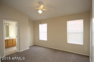 7505 E Natal Ave, Mesa, AZ 85209 photo 12