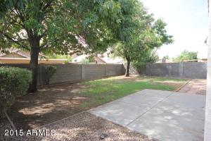 7505 E Natal Ave, Mesa, AZ 85209 photo 2
