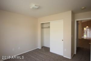 7505 E Natal Ave, Mesa, AZ 85209 photo 3
