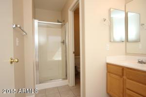 7505 E Natal Ave, Mesa, AZ 85209 photo 11