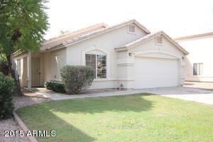 7505 E Natal Ave, Mesa, AZ 85209 photo 1