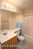 7505 E Natal Ave, Mesa, AZ 85209 photo 6