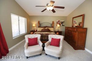 1510 E Captain Dreyfus Ave, Phoenix, AZ 85022 photo 34