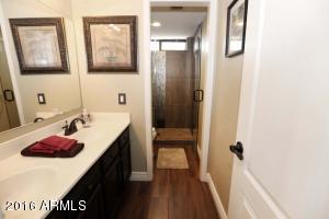 1510 E Captain Dreyfus Ave, Phoenix, AZ 85022 photo 30