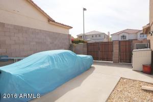 1510 E Captain Dreyfus Ave, Phoenix, AZ 85022 photo 46