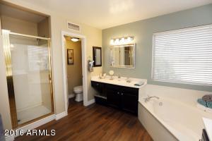 1510 E Captain Dreyfus Ave, Phoenix, AZ 85022 photo 39
