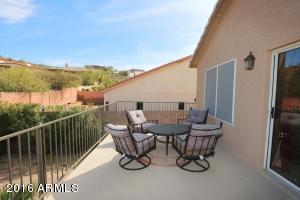 1510 E Captain Dreyfus Ave, Phoenix, AZ 85022 photo 44