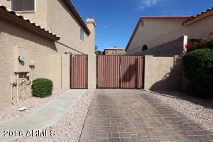 1510 E Captain Dreyfus Ave, Phoenix, AZ 85022 photo 56