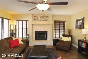 1510 E Captain Dreyfus Ave, Phoenix, AZ 85022 photo 18