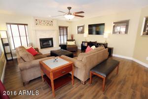 1510 E Captain Dreyfus Ave, Phoenix, AZ 85022 photo 9