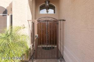 1510 E Captain Dreyfus Ave, Phoenix, AZ 85022 photo 2