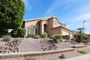 1510 E Captain Dreyfus Ave, Phoenix, AZ 85022 photo 1