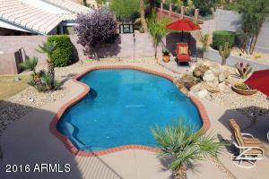1510 E Captain Dreyfus Ave, Phoenix, AZ 85022 photo 37