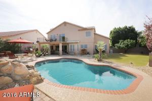 1510 E Captain Dreyfus Ave, Phoenix, AZ 85022 photo 52