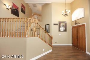 1510 E Captain Dreyfus Ave, Phoenix, AZ 85022 photo 5