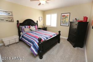 1510 E Captain Dreyfus Ave, Phoenix, AZ 85022 photo 29