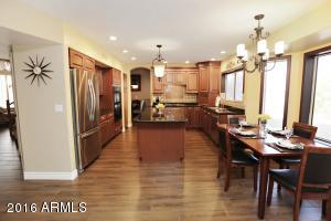 1510 E Captain Dreyfus Ave, Phoenix, AZ 85022 photo 11