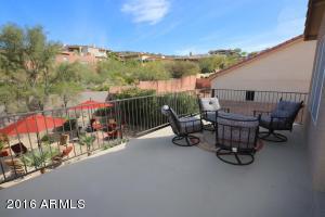 1510 E Captain Dreyfus Ave, Phoenix, AZ 85022 photo 38