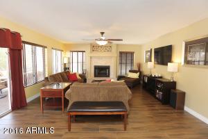 1510 E Captain Dreyfus Ave, Phoenix, AZ 85022 photo 10